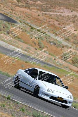 media/Jun-18-2023-Extreme Speed (Sun) [[5ec640de4e]]/4-Orange Low Inter/session 2 turn 11/